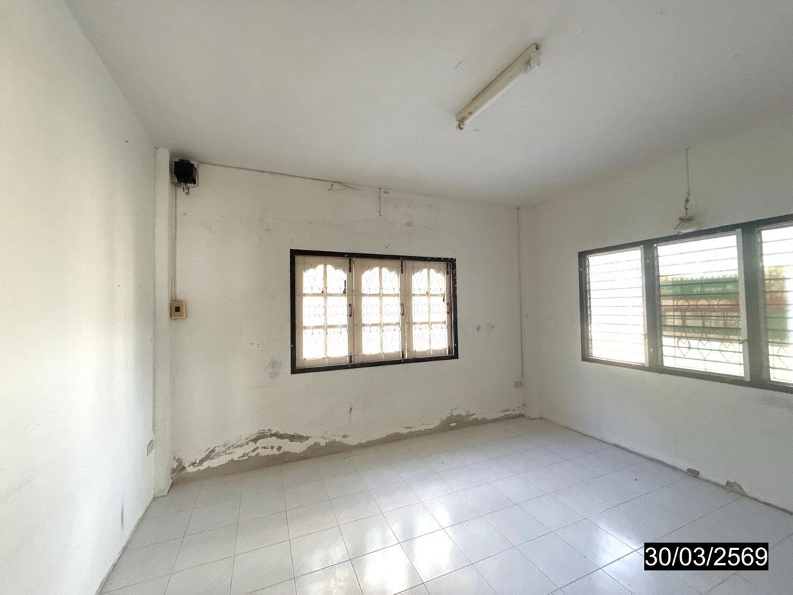 picture HOME 349 Sq.w. Nong Chang Uthai Thani for 2.9M - 26/44