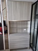 listing thumbnail image 5