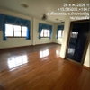listing thumbnail image 25