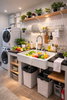 listing thumbnail image 23