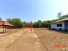 listing thumbnail image 28