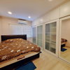 listing thumbnail image 23