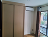 listing thumbnail image 14