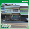 listing thumbnail image 25