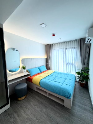 Condos for rent : Owner Post: Kave Wonderland Ready to move in