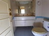 listing thumbnail image 27