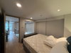 listing thumbnail image 25