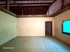 listing thumbnail image 42