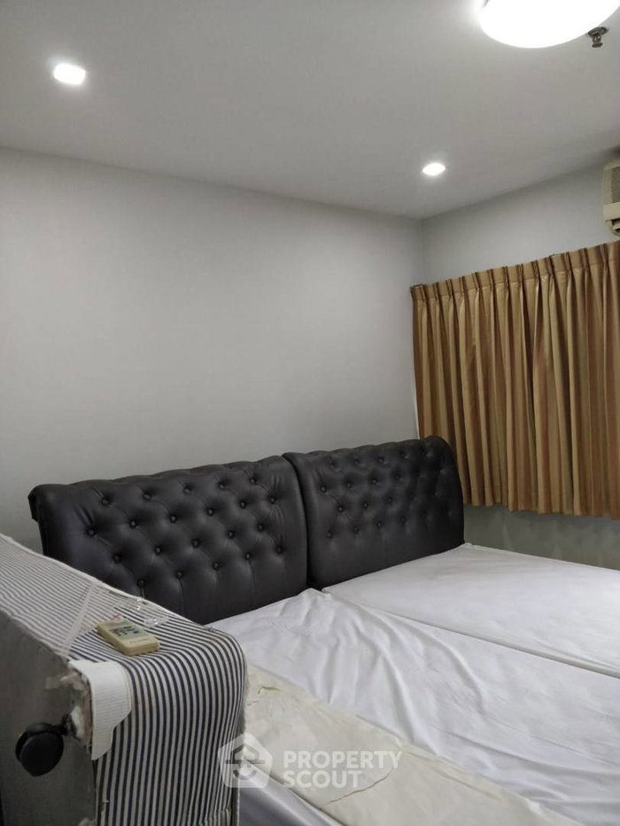 รูป คอนโด 2-ห้องนอน ที่ ลิเบอร์ตี้ พาร์ค 2 ใกล้ ARL มักกะสัน (ID 2874288) - รูปที่ 7/8