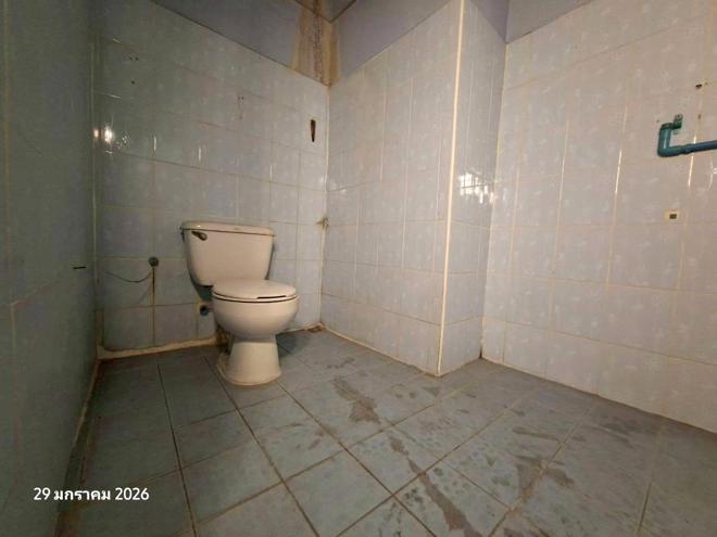 รูป อาคารพาณิชย์ 47 ตร.วา โกลเด้น แฟคทอรี่ เมืองสมุทรสาคร สมุทรสาคร 2.9M - รูปที่ 10/60