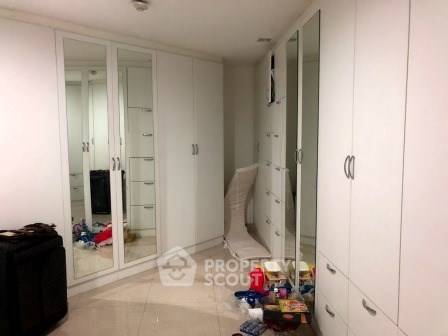 รูป คอนโด 3-ห้องนอน ที่ คริสตัล การ์เด้น คอนโดมิเนียม ใกล้ BTS นานา (ID 2873842) - รูปที่ 21/29