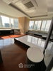 listing thumbnail image 18