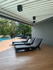 listing thumbnail image 28