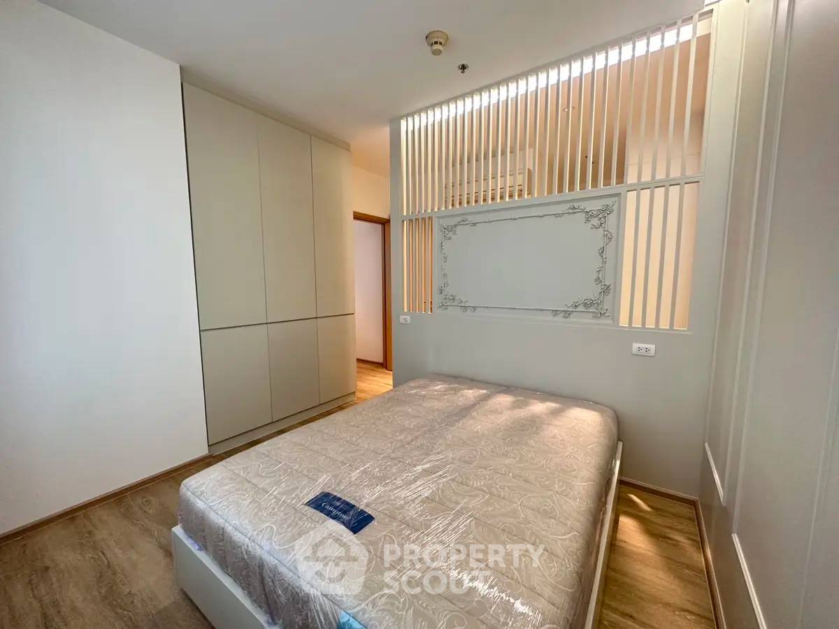 picture 1-BR Condo at 39 By Sansiri near BTS Phrom Phong (ID 2873733) - 13/14