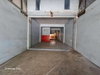 listing thumbnail image 29