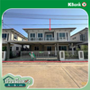 listing thumbnail image 39
