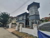 listing thumbnail image 1