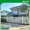 listing thumbnail image 27