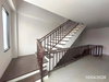 listing thumbnail image 45