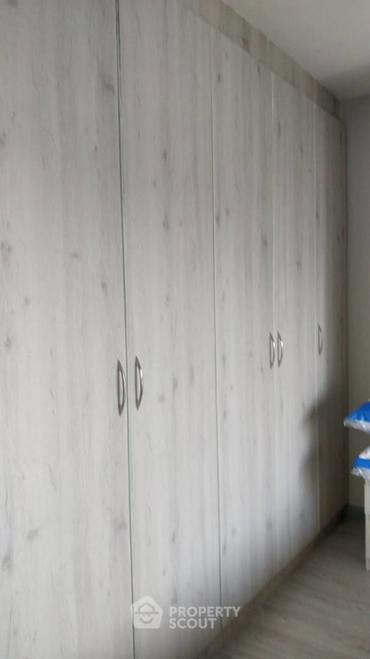 picture 2-BR Condo at Liberty Park 2 near ARL Makkasan (ID 2873924) - 4/11