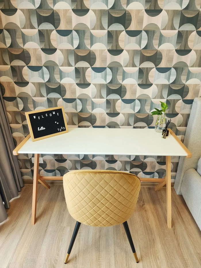 picture #SC13586​​  📌 Rent | 🟦🟨XT PHAYATHAI🟥🟩𝑪𝒐𝒏𝒕𝒂𝒄𝒕𝑳𝑰𝑵𝑬:@𝒔𝒆𝒄𝒓𝒆𝒕𝒑𝒓𝒐𝒑𝒆𝒓𝒕𝒚 🔥✨ - 4/8