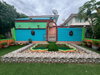 listing thumbnail image 10