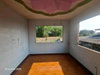 listing thumbnail image 36