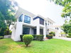 listing thumbnail image 29