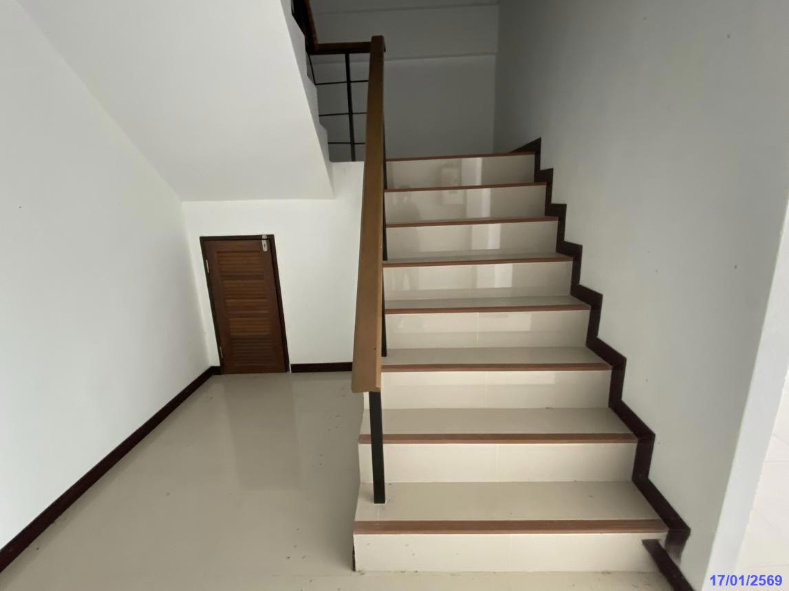 รูป อาคารพาณิชย์ 25.4 ตร.วา สิงหนคร สงขลา 1.9M - รูปที่ 17/26
