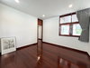 listing thumbnail image 26