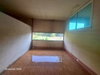 listing thumbnail image 34