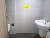 listing thumbnail image 32