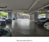 listing thumbnail image 26