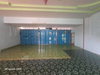 listing thumbnail image 22