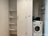 listing thumbnail image 19