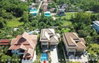 listing thumbnail image 27