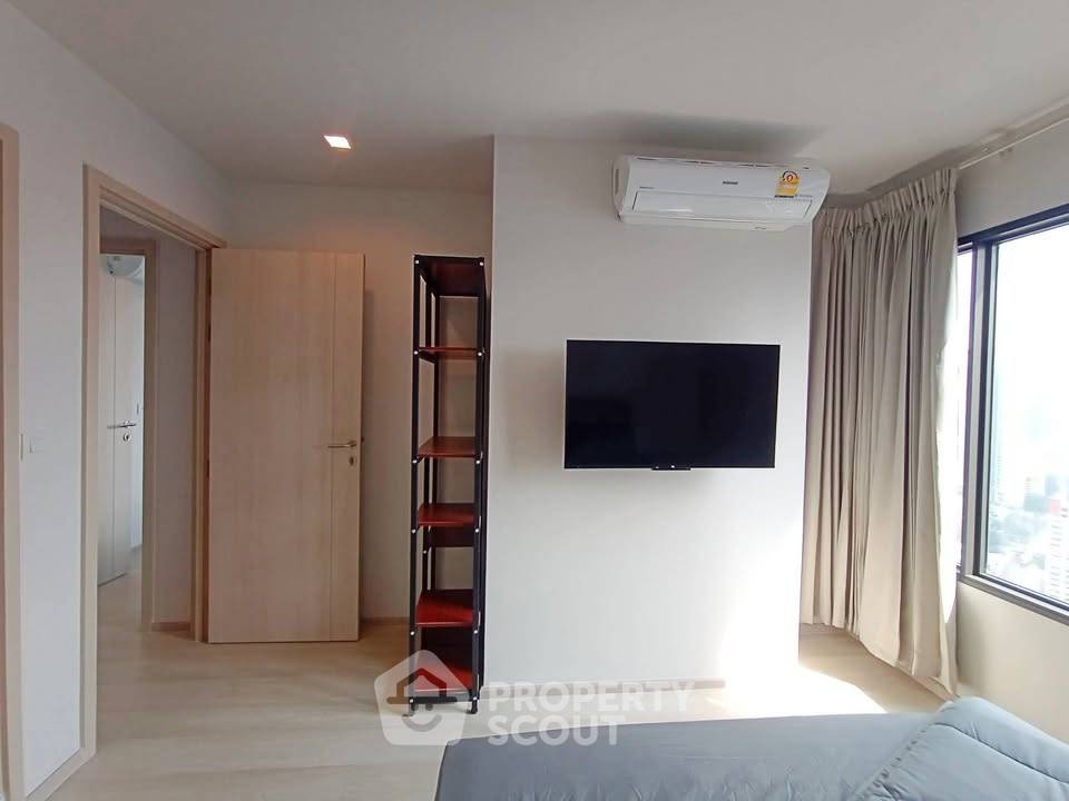 รูป คอนโด 2-ห้องนอน ที่ ไลฟ์ วัน ไวร์เลส ใกล้ BTS เพลินจิต (ID 2870460) - รูปที่ 20/23