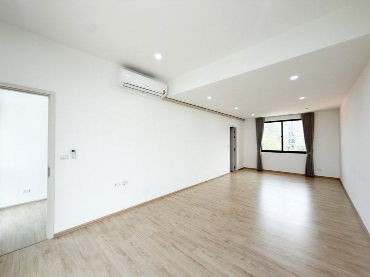 รูป ขายด่วน Estara Haven พัฒนาการ 20 เพียง 8.99 ล้าน - รูปที่ 10/18