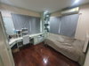 listing thumbnail image 24