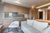 listing thumbnail image 17