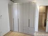 listing thumbnail image 16
