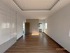 listing thumbnail image 30