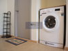 listing thumbnail image 5