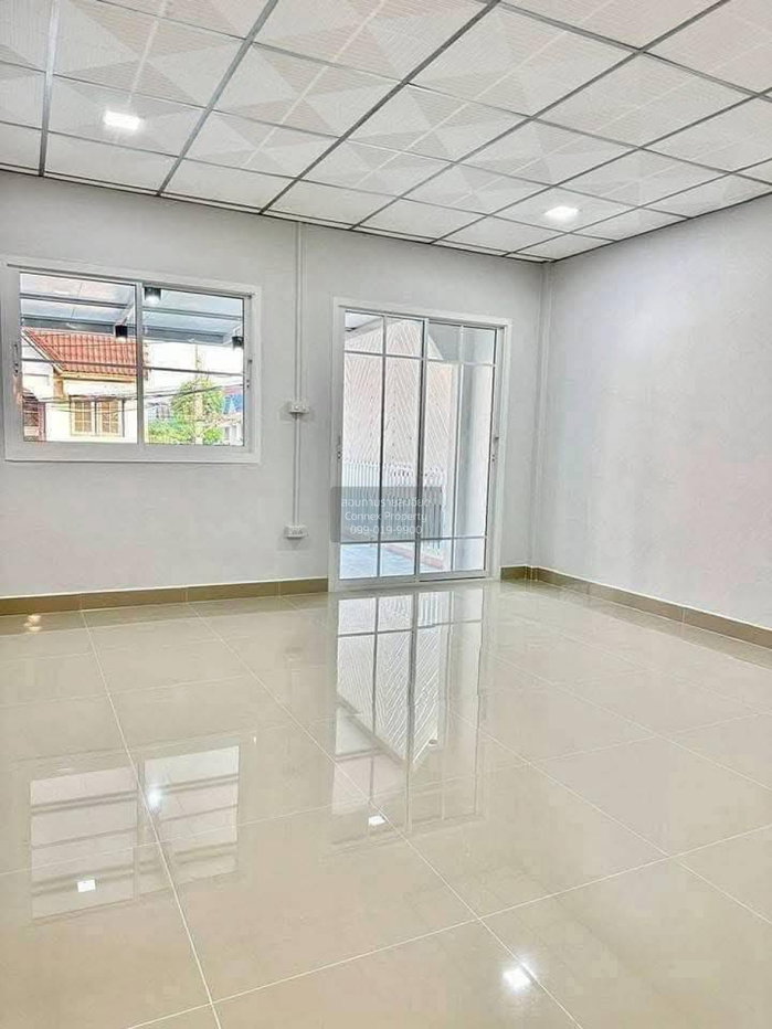 รูป ขายทาวน์เฮ้าส์/ทาวน์โฮม  บ้านพรทิพย์ รีโนเวทใหม่ บางศรีเมือง เมืองนนทบุรี นนทบุรี CX-153435 ✅ ทักไลน์ @connexproperty ตอบทันที ทีมงานมืออาชีพ ✅ - รูปที่ 9/12