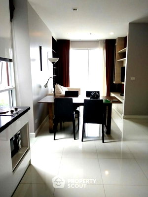 Condos for sale : 2-BR Condo at The Bloom Sukhumvit 71 near BTS Phra Khanong (ID 2873613)