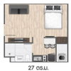 listing thumbnail image 16