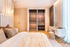 listing thumbnail image 23