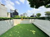 listing thumbnail image 26