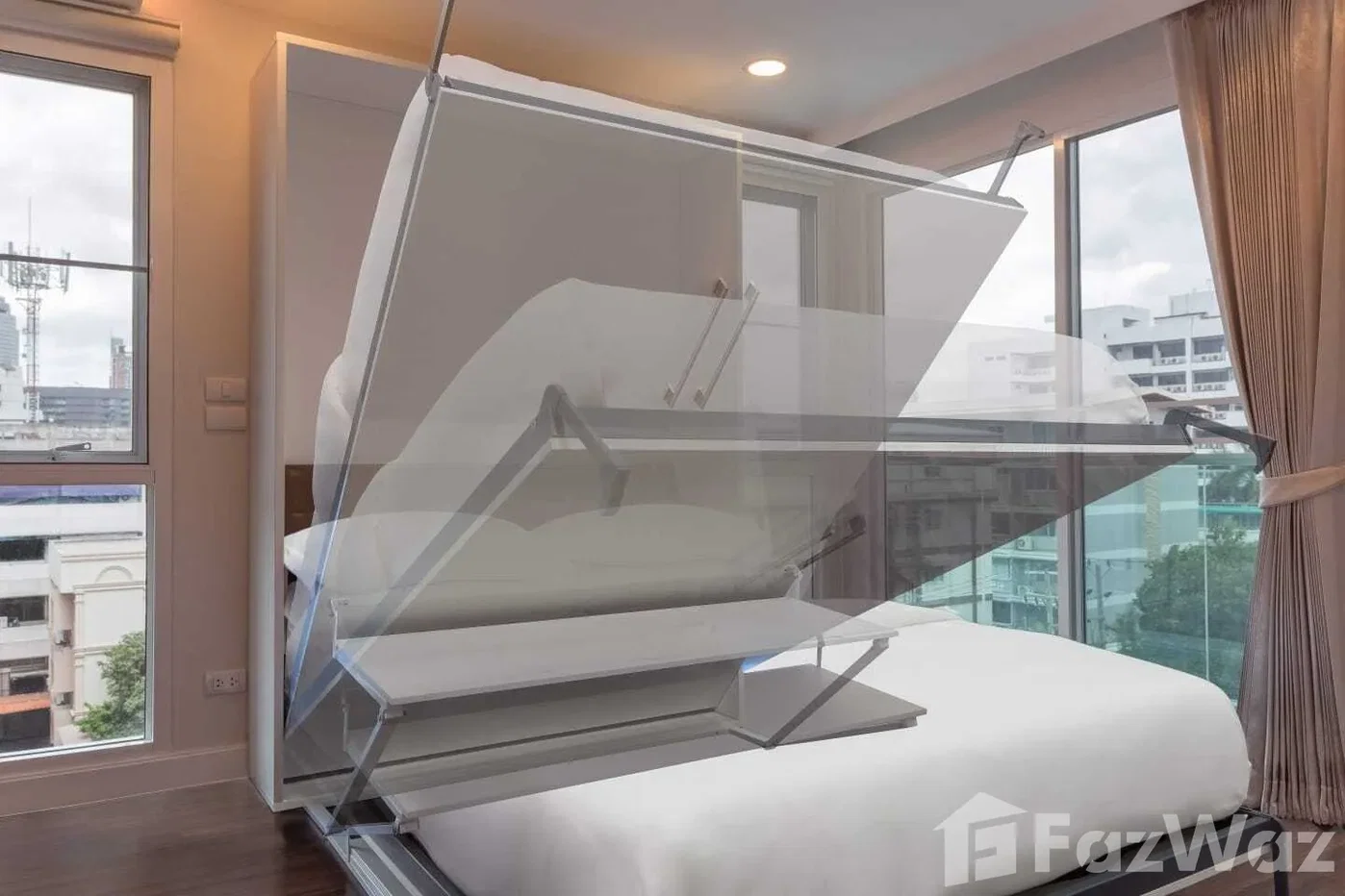 picture 3 Bedroom for Rent at Aashiana 5785523 - 6/9