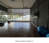 listing thumbnail image 18